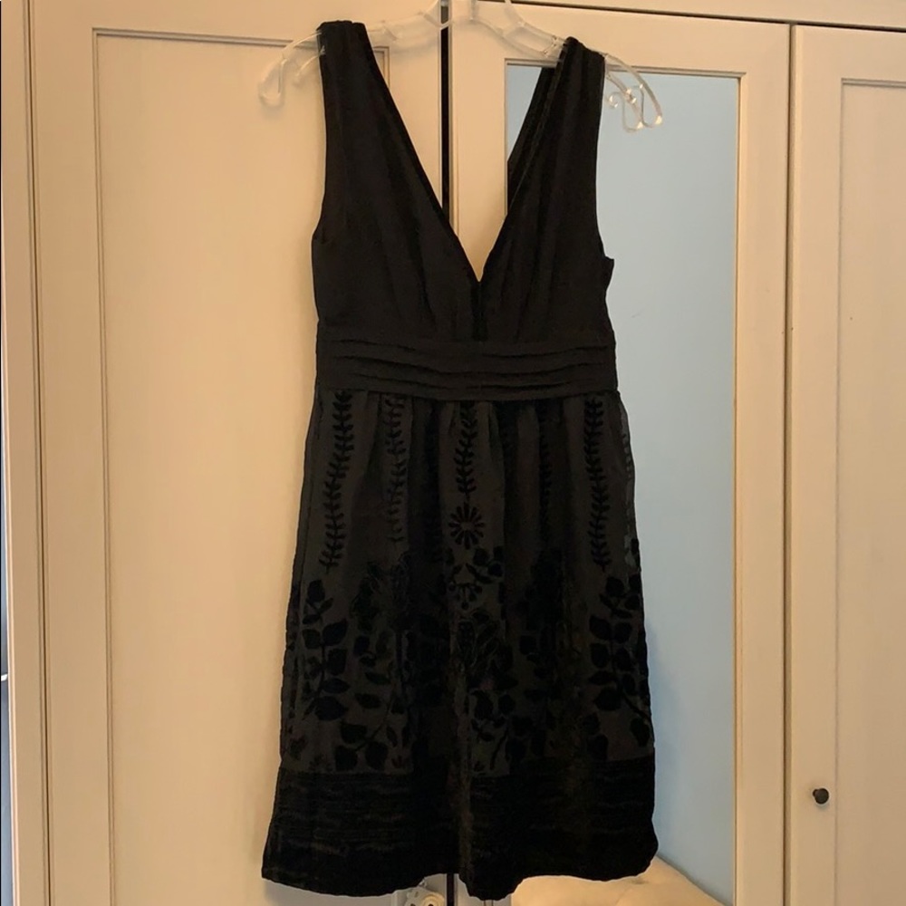 H&M Cocktail Dress